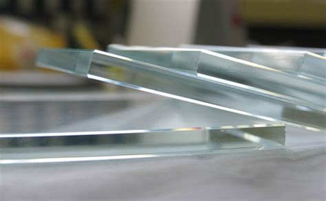 玻璃钢和玻纤哪个比较结实