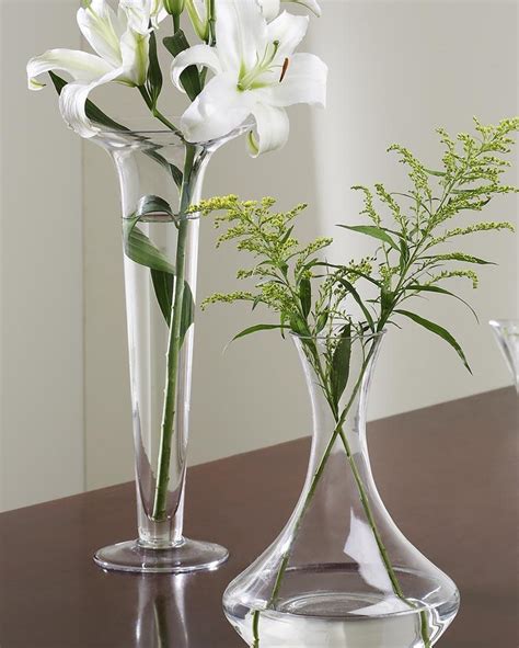 玻璃钢材质花瓶