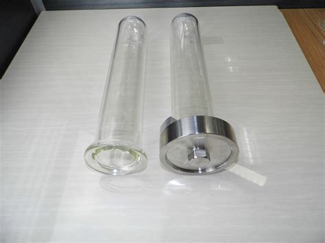 玻璃钢非标产品定制