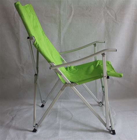 珠海折叠休闲椅模型
