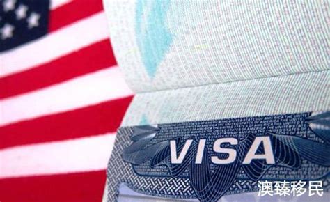 珠海签证中心最新政策