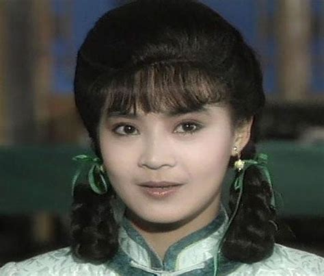 琼瑶80年代电视剧