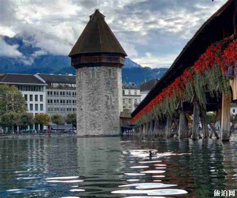 瑞士旅游一般要多少钱