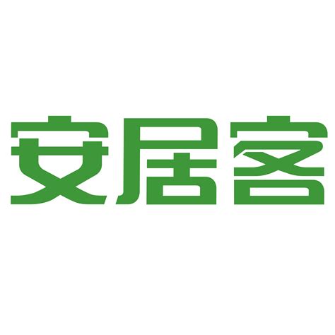 瑞庭网络技术上海有限公司