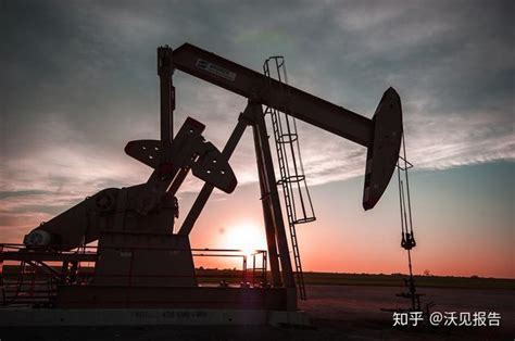 甘肃40亿吨油田是真的吗