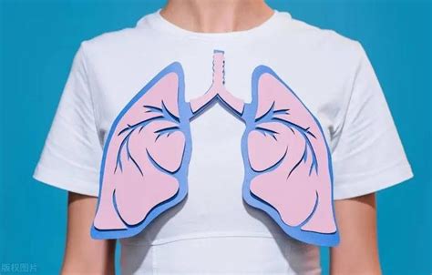 用什么方法快速排出肺毒