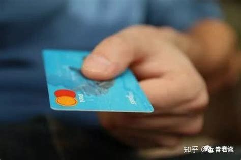 申请信用卡银行流水一般需要多少