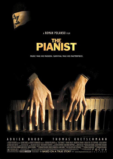 电影钢琴家在线观看完整版免费