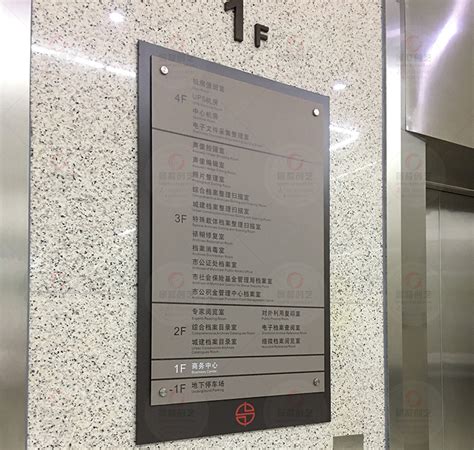 电梯公司名字大全最新版四个字