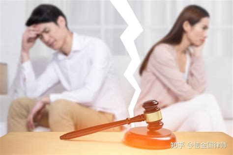 男女双方的婚前财产离婚怎么分