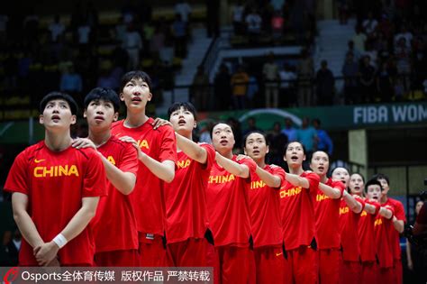 男篮亚洲杯中国对日本