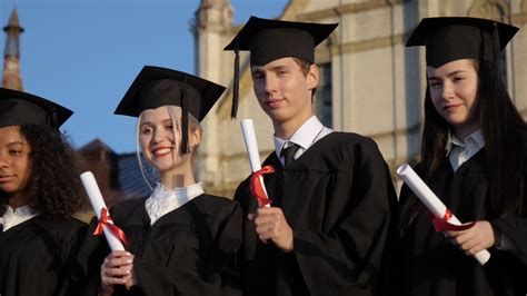 留学生毕业认证机构
