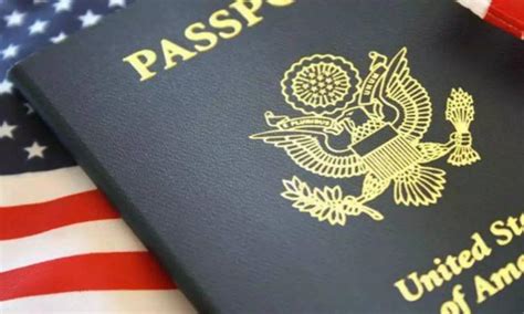 留学生的美国签证好办吗