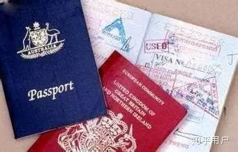 留学签证要存单原件吗