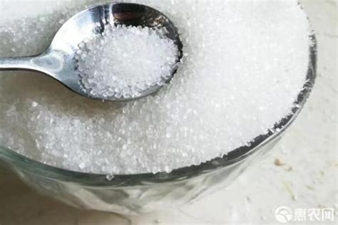 白糖多少钱一斤最新价格