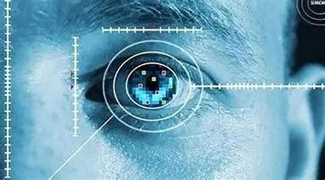 百度视觉技术专利分析
