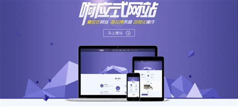 益阳网站建设公司排名
