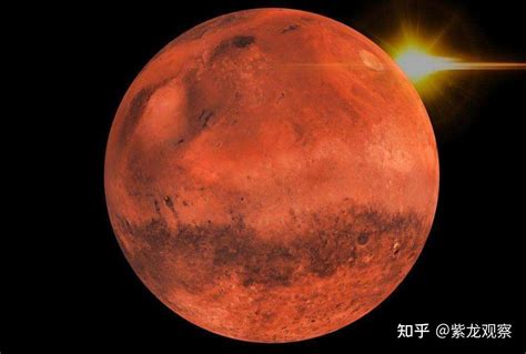 盘锦seo公司皆选6火星是真的吗