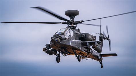 直升机n450k