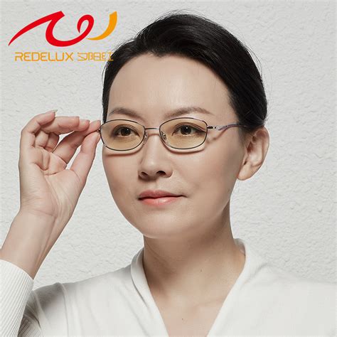 眼镜高档品牌韩国