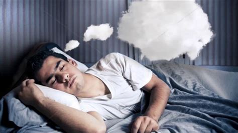 睡觉总是做梦有什么好方法