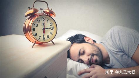 睡觉梦多是什么原因怎么治
