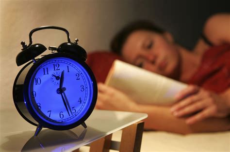 睡觉梦多需要治疗吗