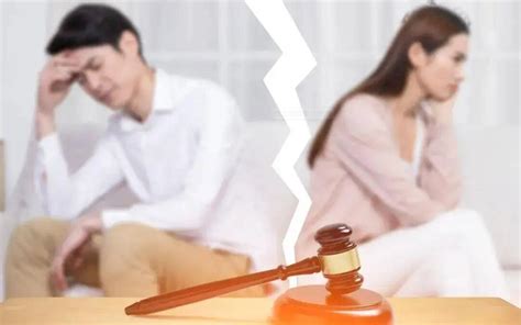 知名离婚诉讼律师法律咨询