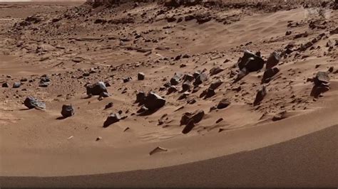 石嘴山seo公司搜10火星是真的吗