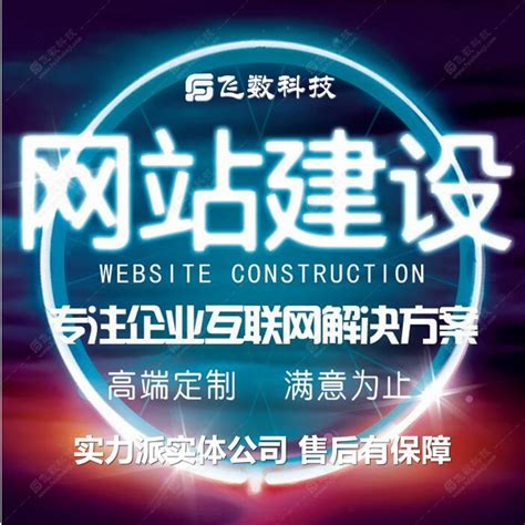 石家庄网站建设推广公司