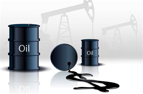 石油每桶等于多少公斤