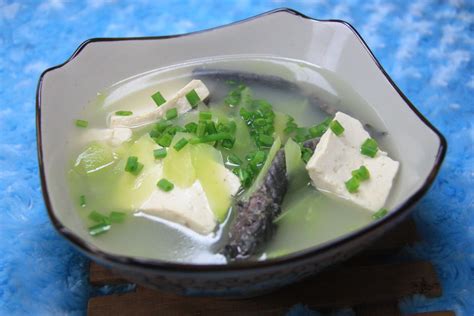 石锅鱼白汤的做法大全