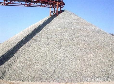 砂石贸易公司起名