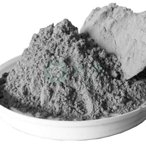 硅酸盐水泥名词解释