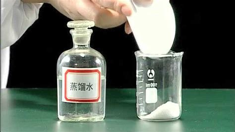 硫酸和氯化钙哪个好