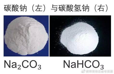 碳酸氢钠和硫化铝