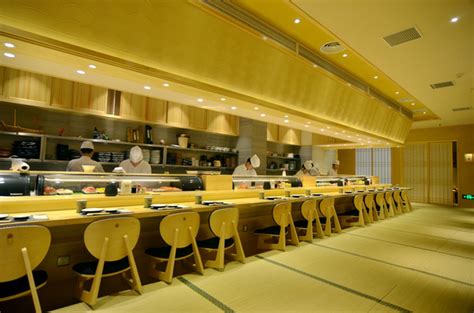 福州日本料理店排行榜前十名