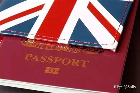 福州英国留学签证是什么