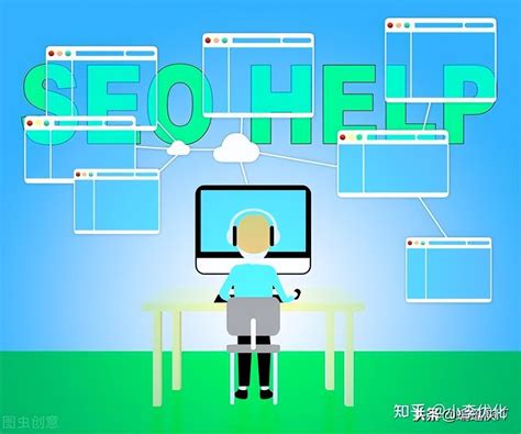 福建推广网络平台外包公司