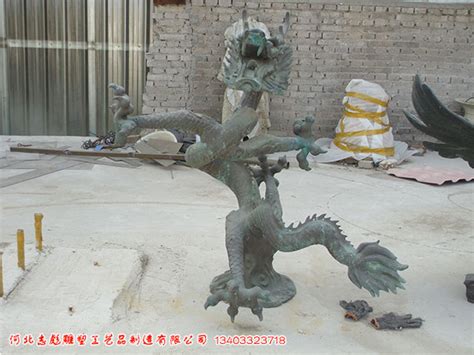 福建青铜雕塑厂家电话