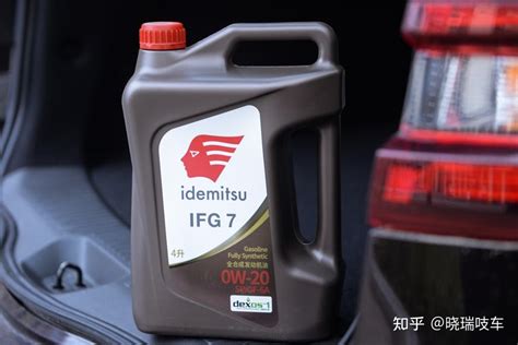 福特车适合低粘度机油吗