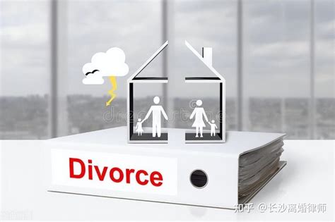 离婚后财产分割律师咨询电话