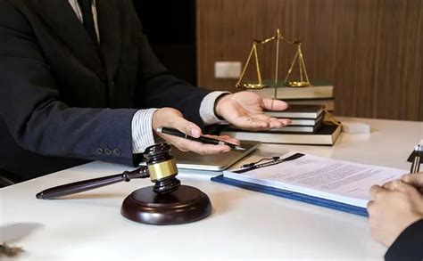 离婚后财产纠纷律师