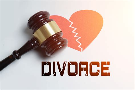 离婚律师法律咨询