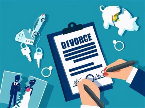 离婚查存款需要什么证据
