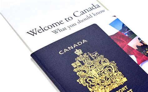 离异孩子加拿大签证怎么办