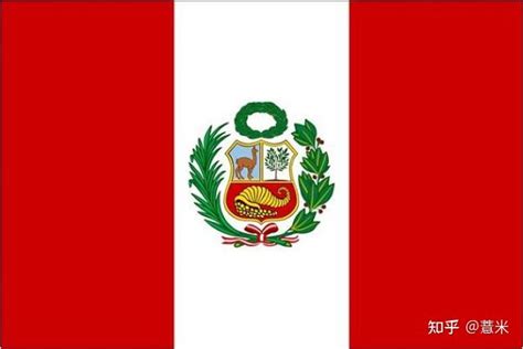 秘鲁入关政策