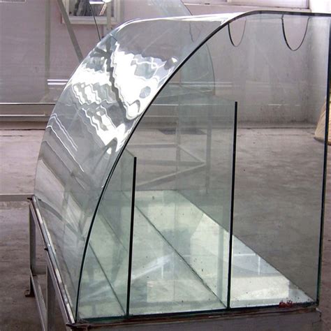 秦皇岛玻璃钢造型加工