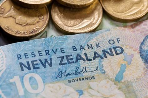 移民新西兰怎么兑换货币