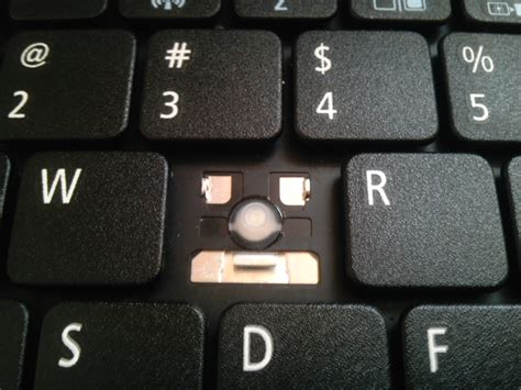 笔记本键盘按多了会坏吗